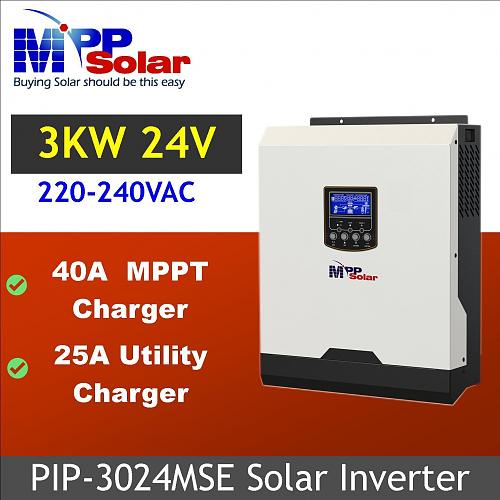 (MSE) inversor solar de 3kva 24v 3000w inversor SENOIDAL PURA 40A Cargador de seguimiento de punto de potencia mxima-s-l1600.jpg