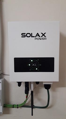 VENDO INVERSOR SOLAX X1 MINI 2KW-whatsapp-image-2019-09-27-21.31.23-2-.jpg