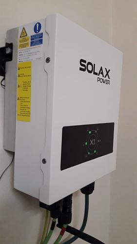 VENDO INVERSOR SOLAX X1 MINI 2KW-whatsapp-image-2019-09-27-21.31.23.jpg