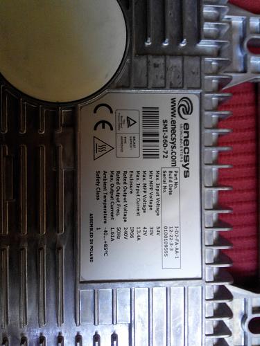 [Vendo] Microinversor ENECSYS 360w-img_20190924_191518.jpg