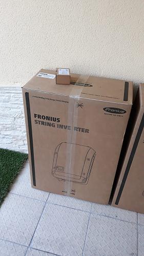 Inversor Fronius Primo 3.6-whatsapp-image-2020-04-14-11.06.13-am.jpg