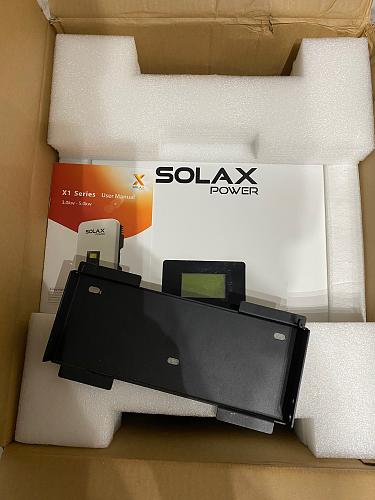 SOLAX BOOST X1-5. 0-T-D COMPLETO-img_5216.jpg