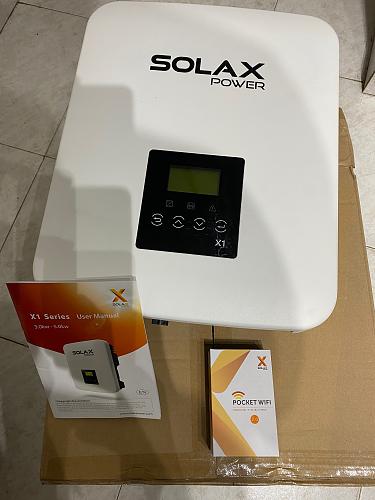 SOLAX BOOST X1-5. 0-T-D COMPLETO-img_5212.jpg