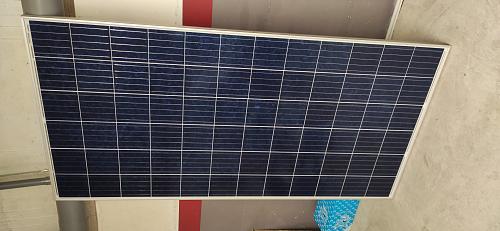 Vendo SOLAX HYBRID SK-SU5000E 5kW 48V y Paneles CANADIAN-canadian.jpg