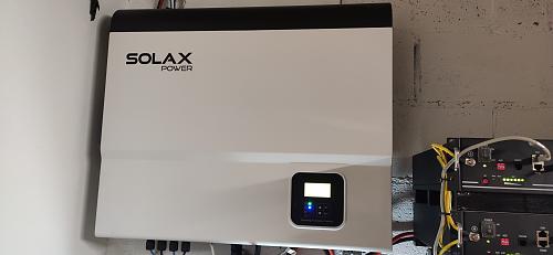 Vendo SOLAX HYBRID SK-SU5000E 5kW 48V y Paneles CANADIAN-solax.jpg