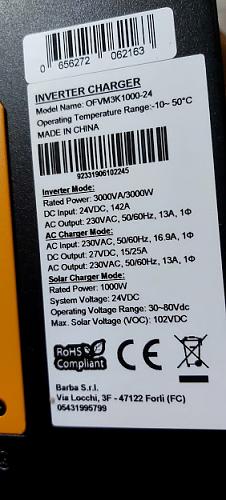 Solar charger part-20200706_204811.jpg