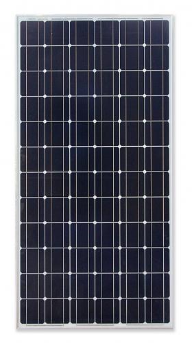 PANEL SOLAR 200W 24V MONO CRISTALINO 72 CELULAS.-espsa200.jpg