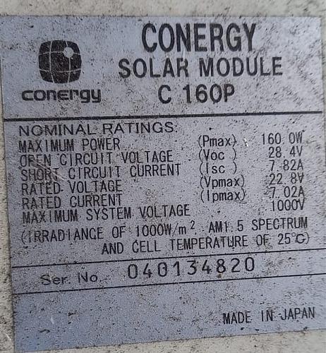 Placas segunda mano a 20/unidad (CONERGY 160Wp)-data-sheet.jpg