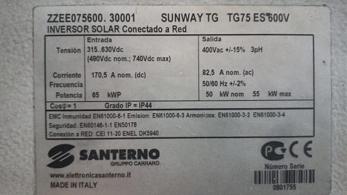 Venta planta fotovoltaica desmontada 57 Kwp con inversor 50 Kw-whatsapp-image-2023-01-31-14.20.48.jpg