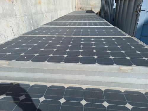 Venta planta fotovoltaica desmontada 57 Kwp con inversor 50 Kw-whatsapp-image-2023-02-02-14.00.36.jpg