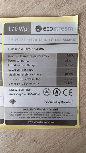 Venta planta fotovoltaica desmontada 57 Kwp con inversor 50 Kw-whatsapp-image-2023-06-09-12.09.33.jpg