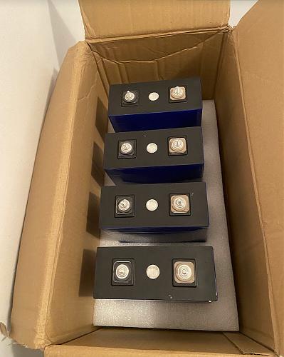 Vendo 16 Celdas LifePO4 NUEVAS A ESTRENAR!!!-bateria8.jpg