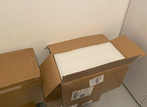 Vendo 16 Celdas LifePO4 NUEVAS A ESTRENAR!!!-foto3-caja-celdas-baricore.jpg
