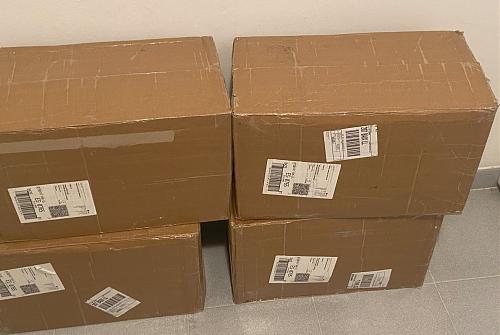 Vendo 16 Celdas LifePO4 NUEVAS A ESTRENAR!!!-foto4-caja-celdas-baricore.jpg