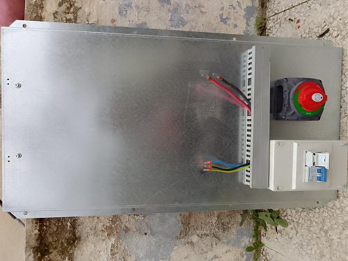 vendo axpert MKS 5K 48v + tarjeta paralelo-img_20231117_122916.jpg