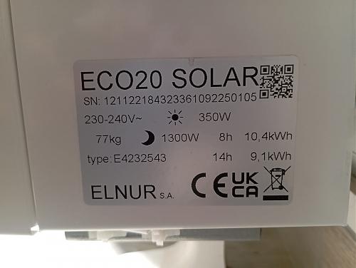 3 Acumuladores de calor esttico Ecombi Solar. En garanta + Solar Box-imagen-whatsapp-2024-02-16-las-21.49.54_d289cfca.jpg