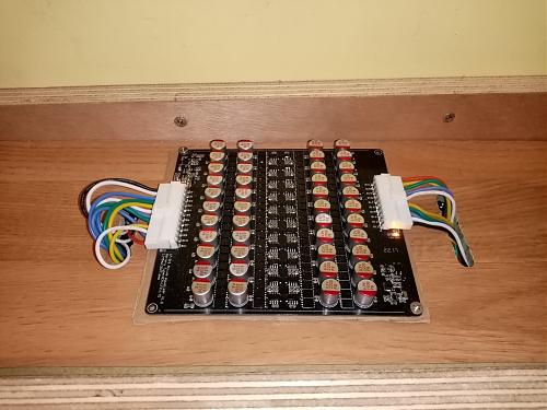 (VENDO) Bateria de 14,3 KW. 16 celdas LifePO4 de 280 AH-foto6-equilibrador.jpg