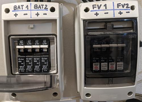 2 Sunny Island Chargers (MPPT SIC50)-magnetoscc60a.jpg