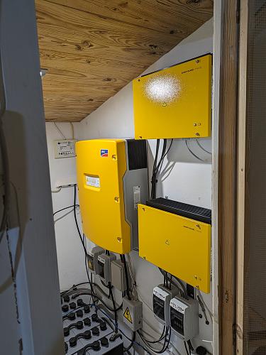 2 Sunny Island Chargers (MPPT SIC50)-sic50-mpt.jpg