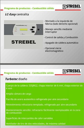 Ayuda eleccion caldera biomasa-turbotec_stahl.jpg