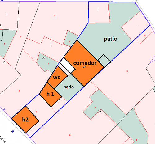 perdido con eleccion de caldera-prim-n-9.png