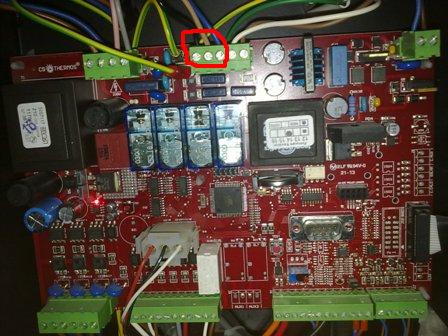 Nombre:  csthermos.jpg
Visitas: 1079
Tamao: 45,6 KB