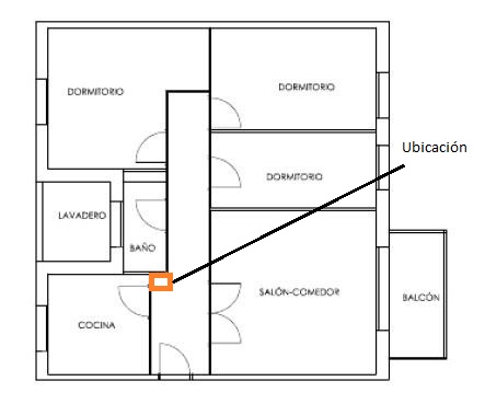 Nombre:  PLANO_PISO_estufa.jpg
Visitas: 17282
Tamao: 27,8 KB