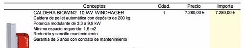 Pasos seguidos en la eleccin de mi caldera-img_0287.jpg
