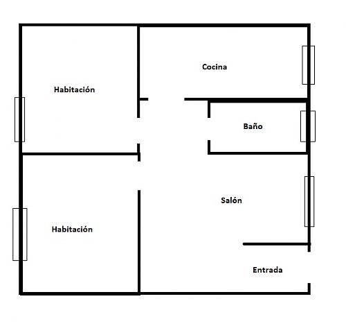 Instalar Estufa de pellets. Ayuda-casa.jpg