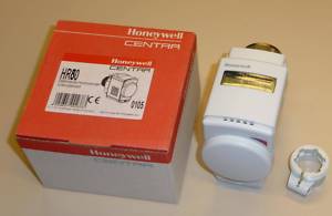 Nombre:  !BwL(9M!Bmk~$(KGrHqJ,!ioEv1+0Fjq,BMHw+ygSmw~~_35.JPG
Visitas: 238
Tamao: 6,9 KB