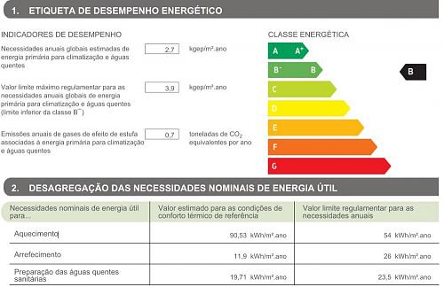 Dile a tu justicia-certificado_energetico_parcial_27122013_1921.jpg