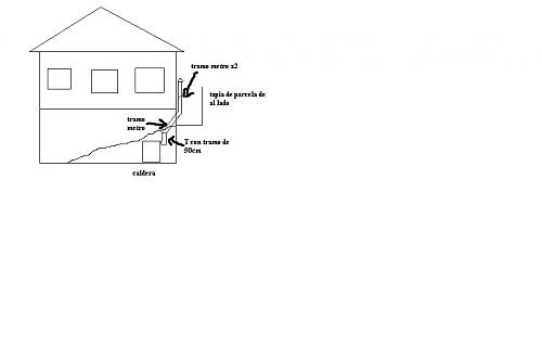 Diario de una Domusa Bioclass 15 KW-chimenea.jpg