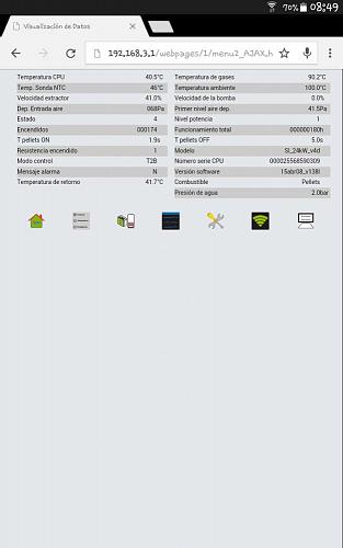 Ayuda configuracion Ecoforest super insert-screenshot_2015-11-30-08-49-19.jpg