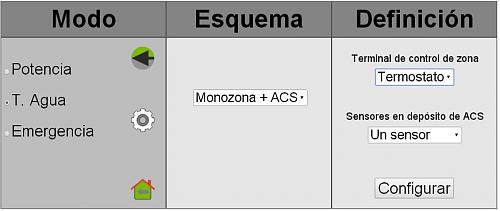 Cantina Nova no cambia de modo calefaccin a ACS-forosolarweb1.jpg