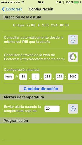 Aplicacin iOS para controlar nuestras Ecoforest-configuracion_01.jpg