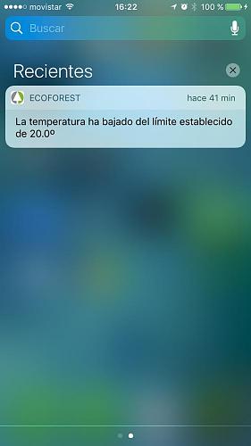 Aplicacin iOS para controlar nuestras Ecoforest-notificaciones.jpg