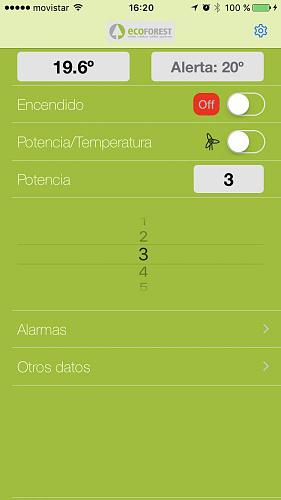 Aplicacin iOS para controlar nuestras Ecoforest-home_1.jpg