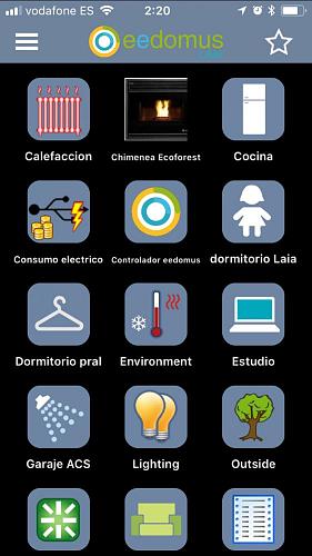 Aplicacin iOS para controlar nuestras Ecoforest-img_5087-1-.jpg