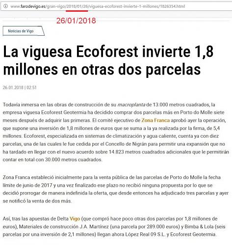 Cierre de la empresa Ecoforest (informacin desmentida)-captura.jpg