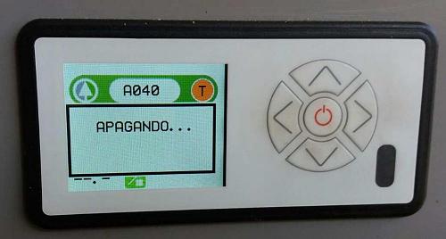 ERROR ECOFOREST VAP 18: A040 fallo de comunicacion de modbus rs485 entre la cpu y periferia-a040.jpg