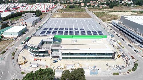 Cierre de la empresa Ecoforest (informacin desmentida)-nave000.jpg