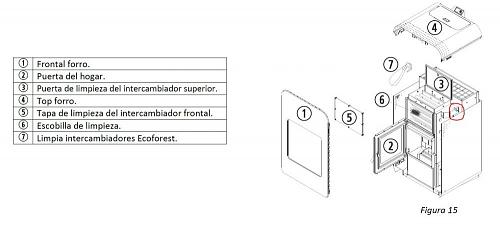 Purgar caldera Hidrocopper 24-captura_fig_15.jpg