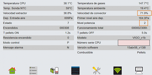 Relacin potencia / velocidad convector en Ecoforest Vigo-image.png