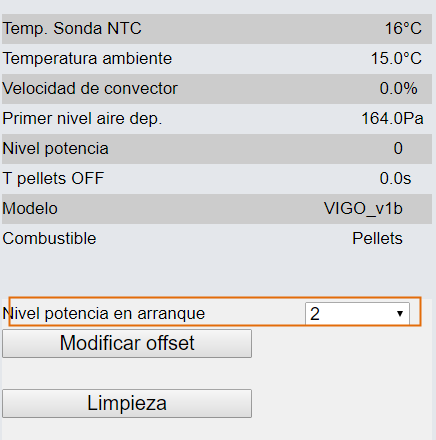 Nombre:  image (1).png
Visitas: 203
Tamao: 27,2 KB