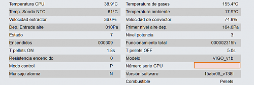 Relacin potencia / velocidad convector en Ecoforest Vigo-image-2-.png