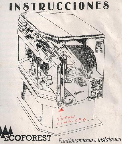 Problemas Eco Aire "modulando nivel .." y "Puerta abierta o error ..."-ecoaire2003.jpg