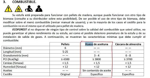 HIDROCOOPER 24kw-hueso.jpg