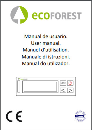 Nombre:  imagen 2.jpg
Visitas: 475
Tamao: 33,3 KB