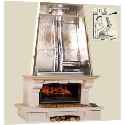 Nombre:  13310171-0403-400x400-painel-de-isolamento-la-mineral-firerock-x30mm.jpg
Visitas: 2878
Tamao: 22,5 KB