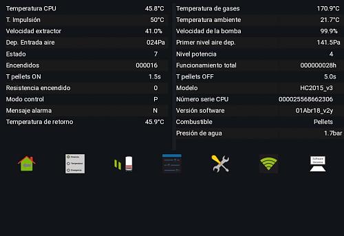 Bomba Hidrocopper 24 siempre en marcha.-smartselect_20190220-235712_samsung-internet.jpg